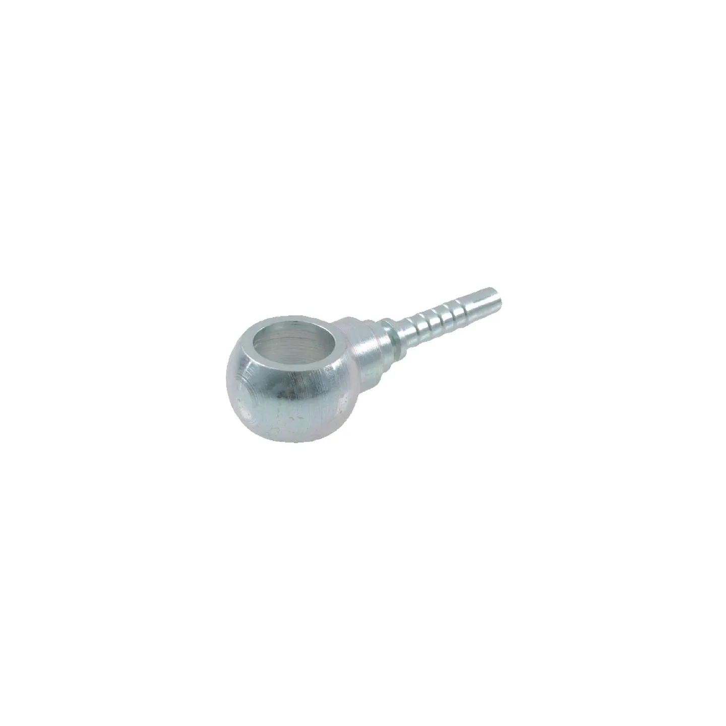 Banjo insert DN06-3/8 BSP  PQB66 Alfagomma