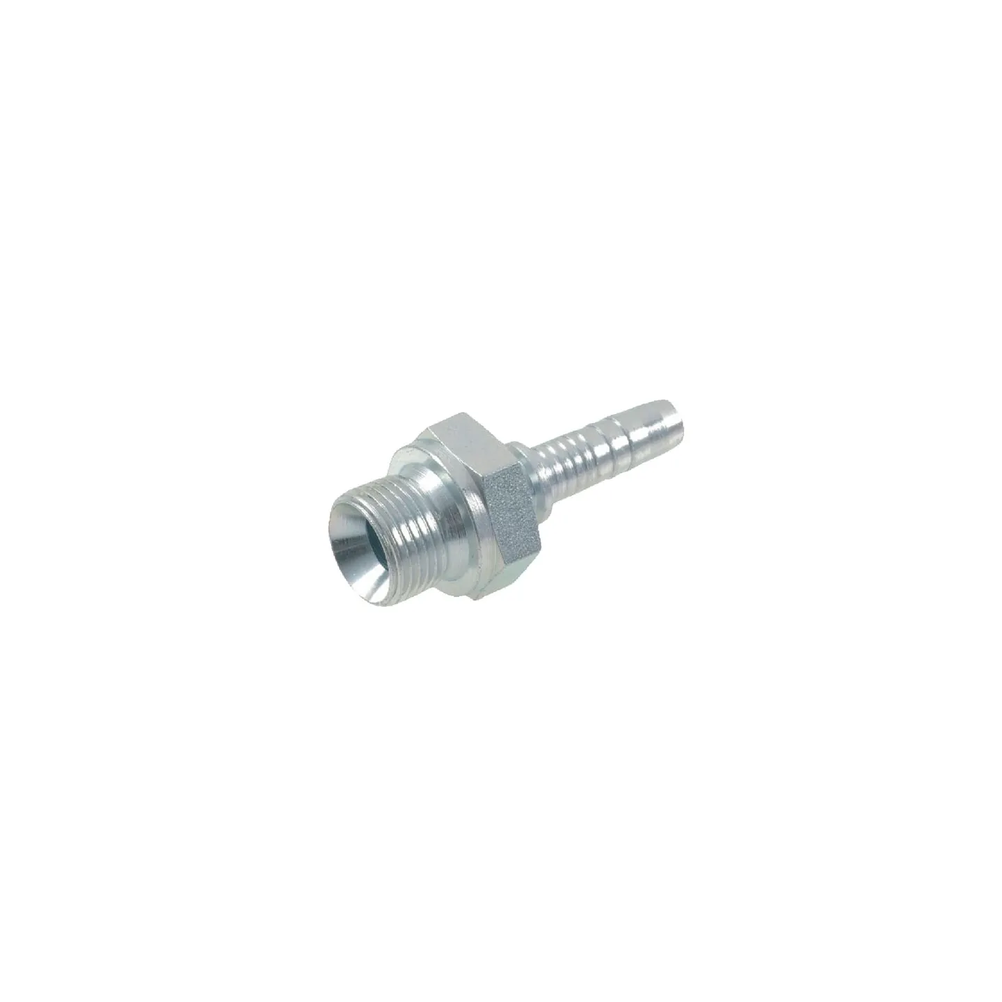 Insert DN08-3/8 BSP  PN86 Alfagomma