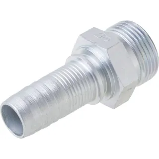 Insert DN20-M30x2.0-20S  PS2020 Alfagomma