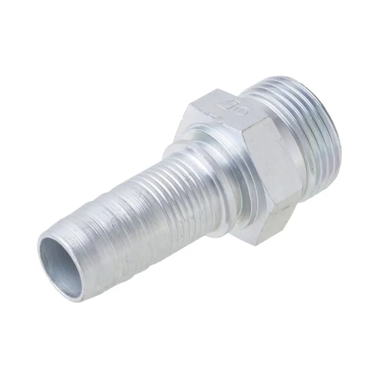 Insert DN20-M30x2.0-20S  PS2020 Alfagomma