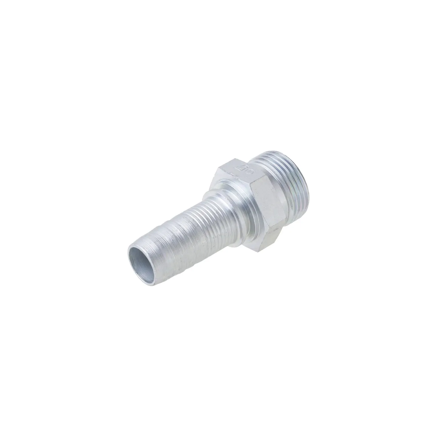 Insert DN20-M30x2.0-20S  PS2020 Alfagomma