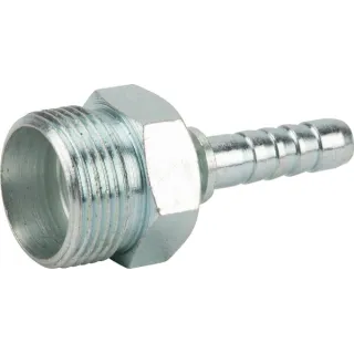 Insert DN8-17  PRF817 Alfagomma