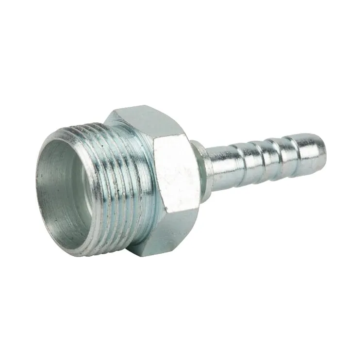 Insert DN8-17  PRF817 Alfagomma