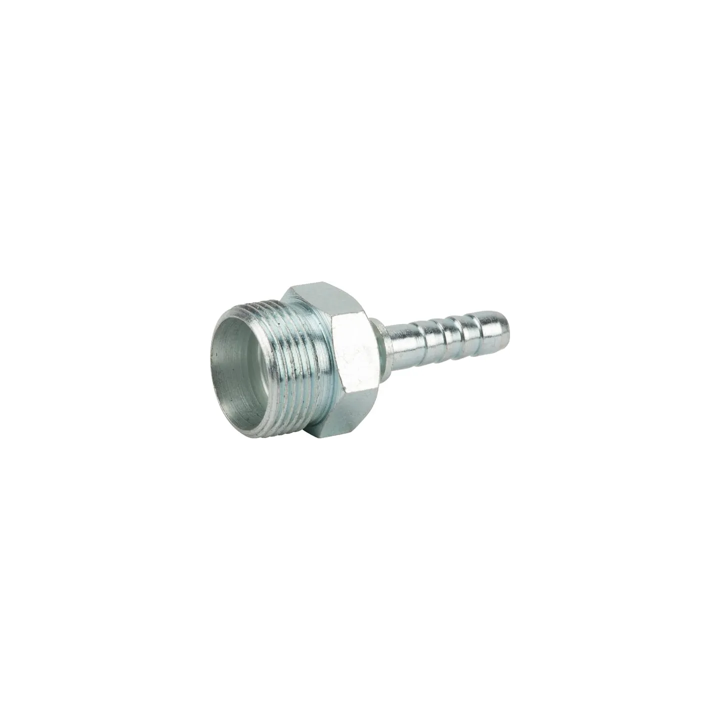 Insert DN8-17  PRF817 Alfagomma