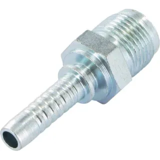 Insert DN08-MVA18  PRA818 Alfagomma