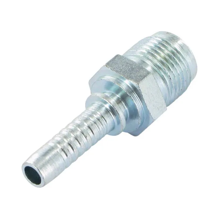 Insert DN08-MVA18  PRA818 Alfagomma