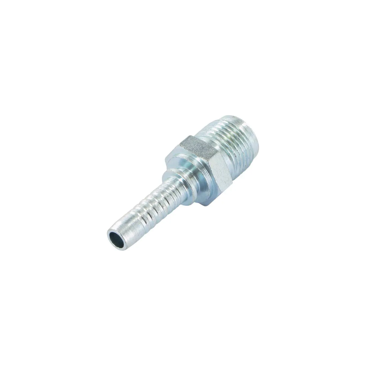 Insert DN08-MVA18  PRA818 Alfagomma