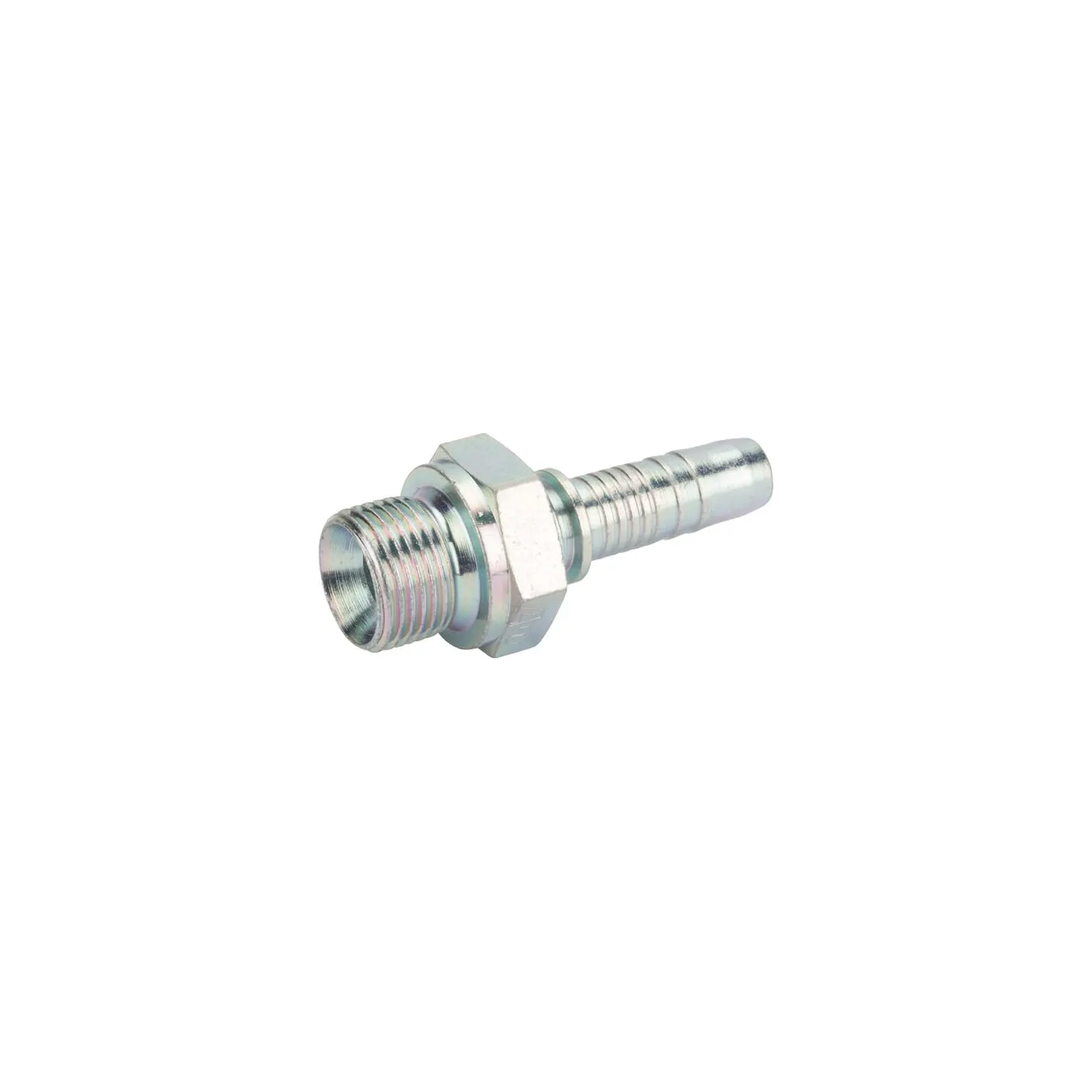 Insert DN10-3/8 BSP  PN106 Alfagomma