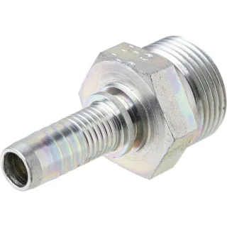 Insert DN13-M30x2.0-20S  PS1320 Alfagomma