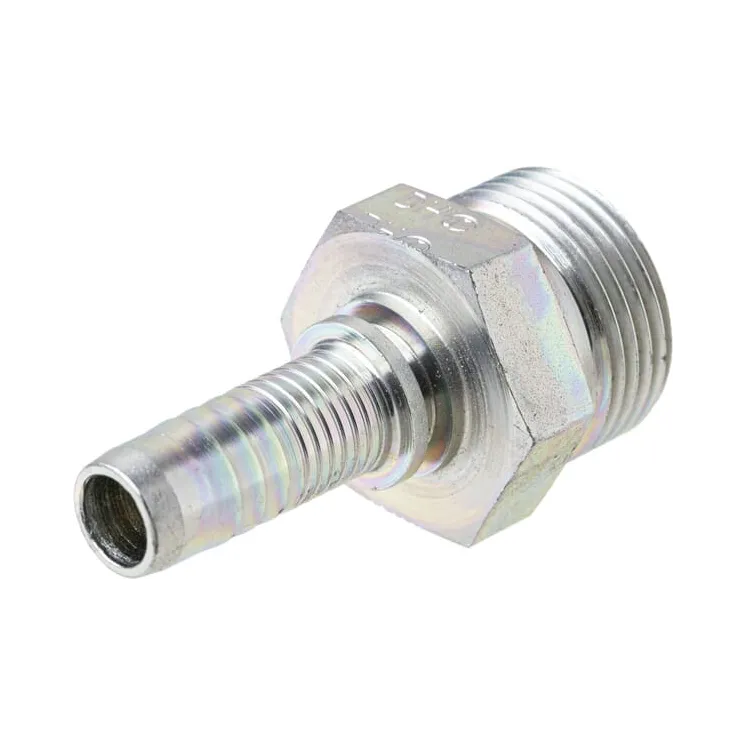 Insert DN13-M30x2.0-20S  PS1320 Alfagomma