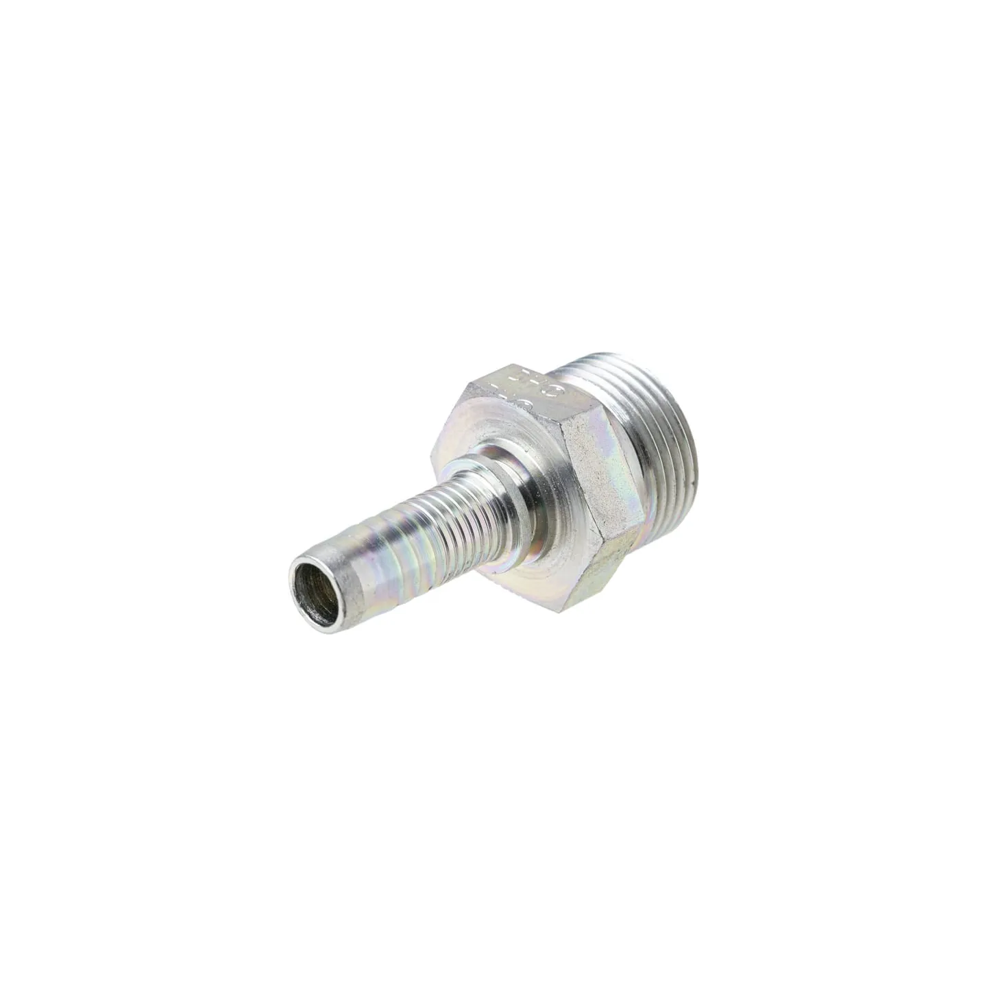 Insert DN13-M30x2.0-20S  PS1320 Alfagomma
