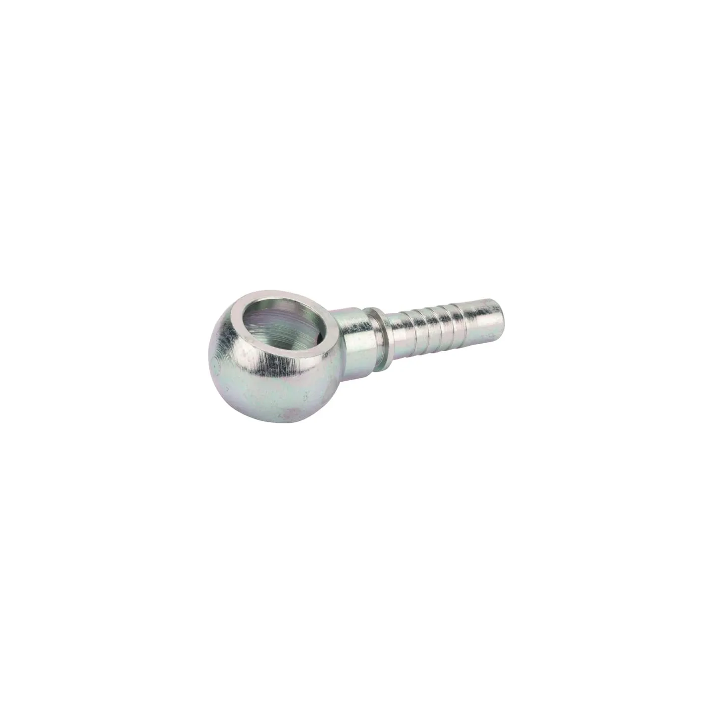 Banjo insert DN10-3/8 BSP  PQB106 Alfagomma PQM1017