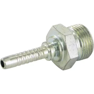 Insert DN6-M20x1.5-13.25  PRF620 Alfagomma