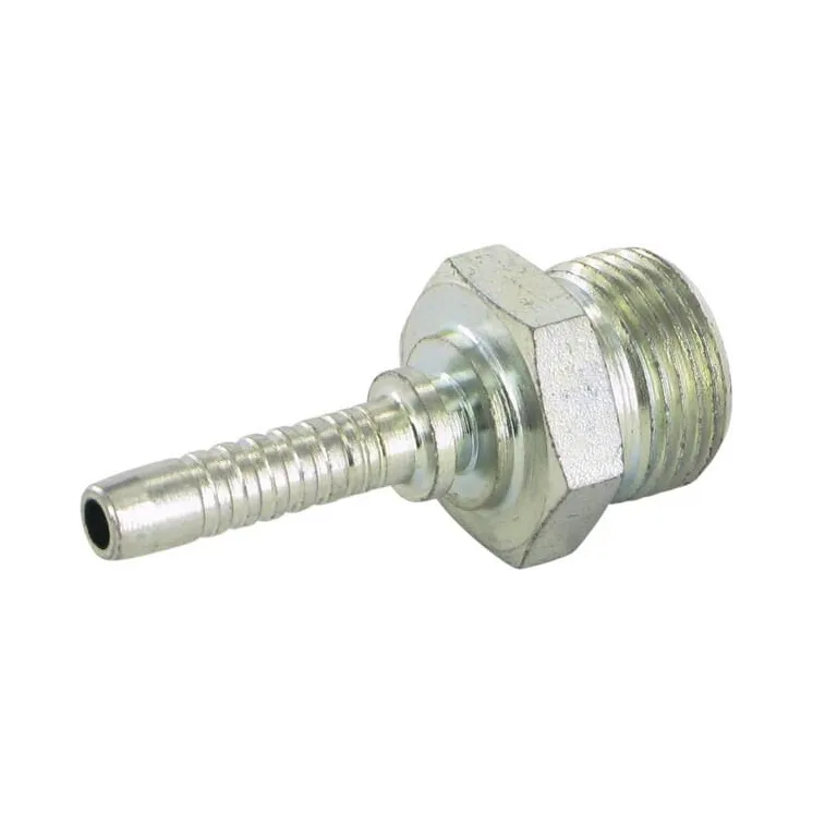 Insert DN6-M20x1.5-13.25  PRF620 Alfagomma