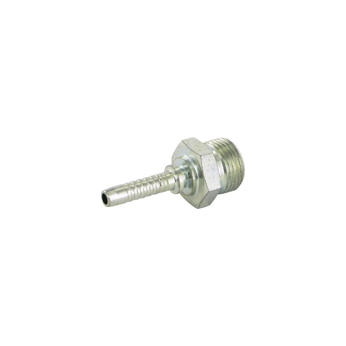 Insert DN6-M20x1.5-13.25  PRF620 Alfagomma