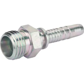 Insert DN06-M14x1.5-8L  PR68 Alfagomma VFR1220