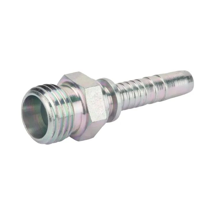 Insert DN06-M14x1.5-8L  PR68 Alfagomma VFR1220
