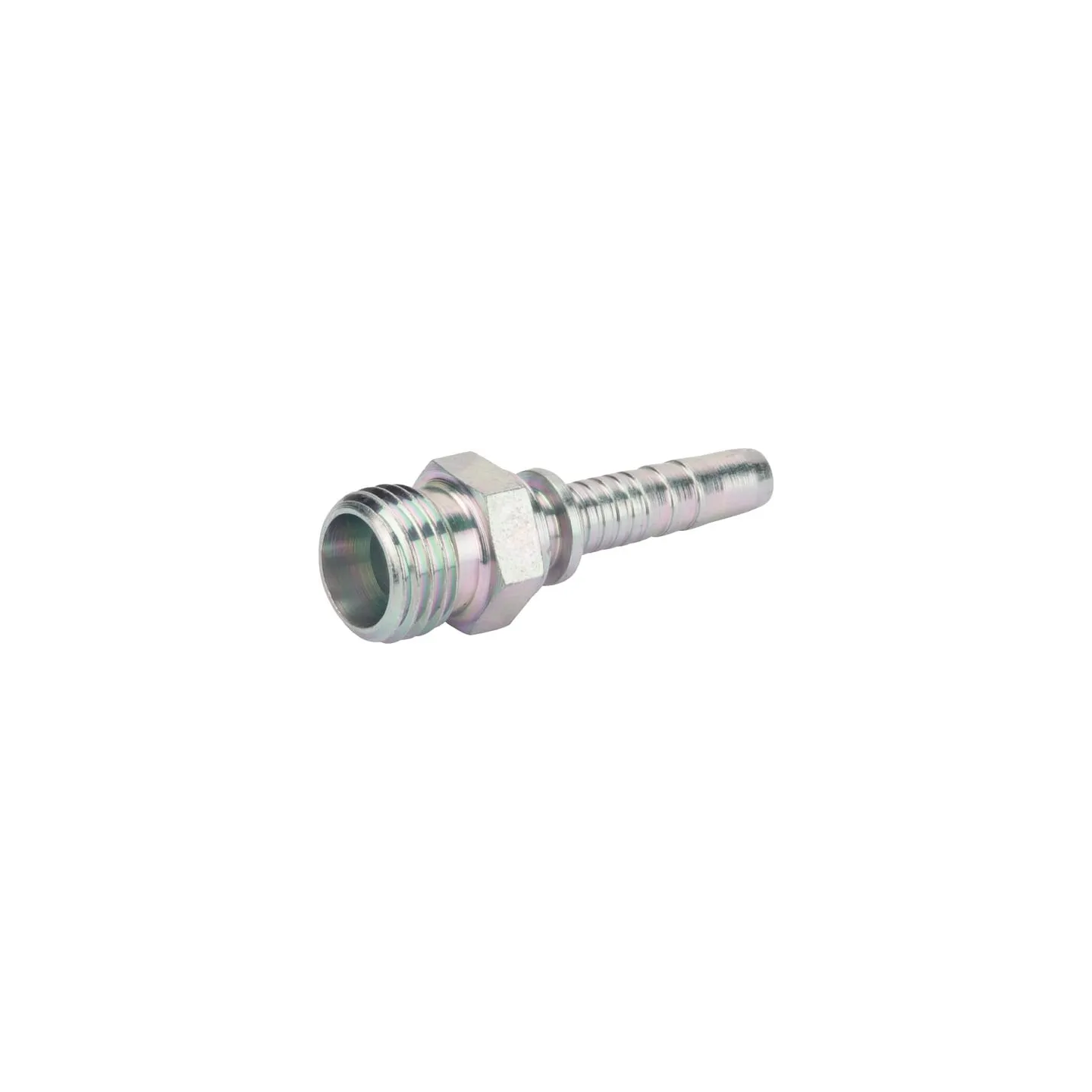 Insert DN06-M14x1.5-8L  PR68 Alfagomma VFR1220