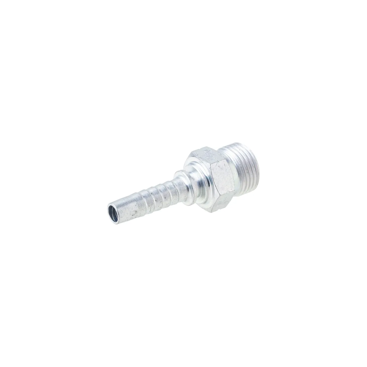 Insert DN08-M18x1.5-10S  PS810 Alfagomma