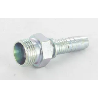 Insert DN10-M18x1.5-12L  PR1012 Alfagomma VFR1222