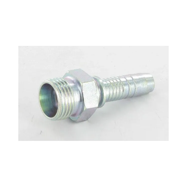 Insert DN10-M18x1.5-12L  PR1012 Alfagomma VFR1222