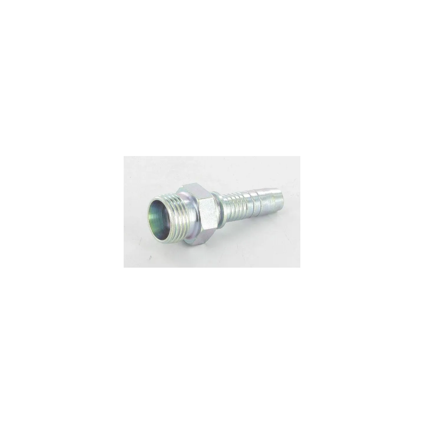 Insert DN10-M18x1.5-12L  PR1012 Alfagomma VFR1222