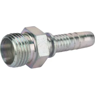 Insert DN08-M16x1.5-10L  PR810 Alfagomma