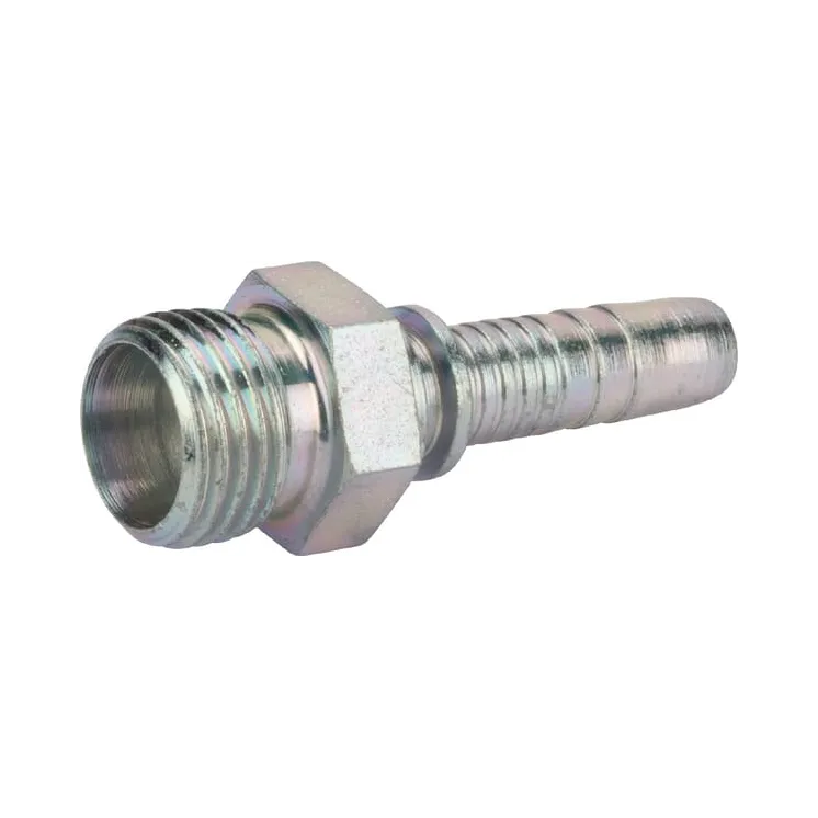 Insert DN08-M16x1.5-10L  PR810 Alfagomma