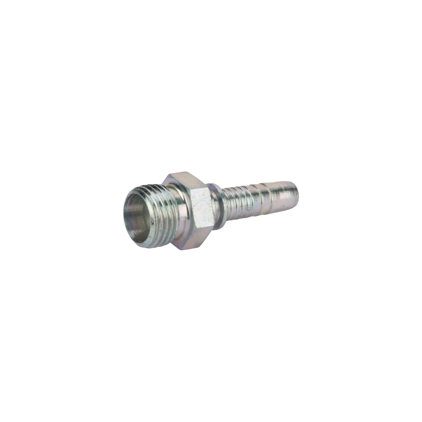 Insert DN08-M16x1.5-10L  PR810 Alfagomma