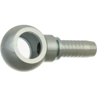 Insert DN13 ø20  PQM1320 Alfagomma