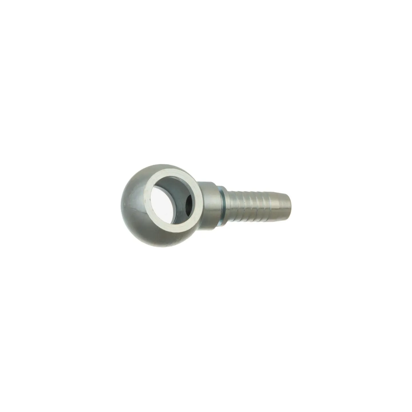 Insert DN13 ø20  PQM1320 Alfagomma