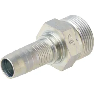 Insert DN20-M36x2.0-25S  PS2025 Alfagomma