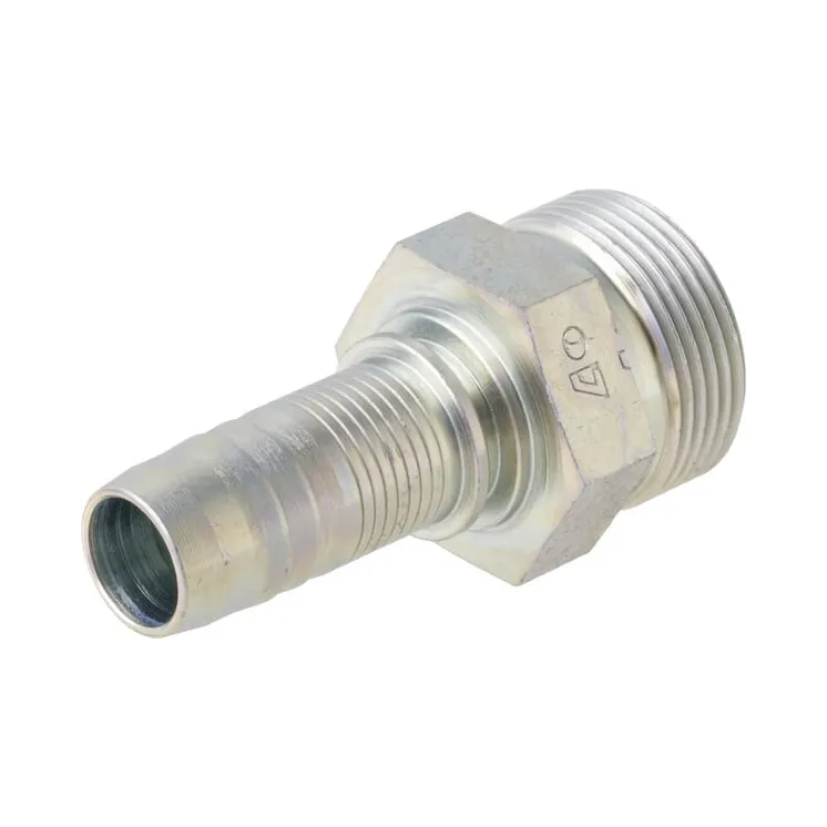 Insert DN20-M36x2.0-25S  PS2025 Alfagomma