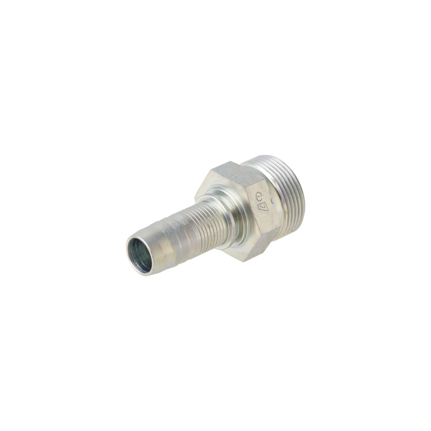 Insert DN20-M36x2.0-25S  PS2025 Alfagomma
