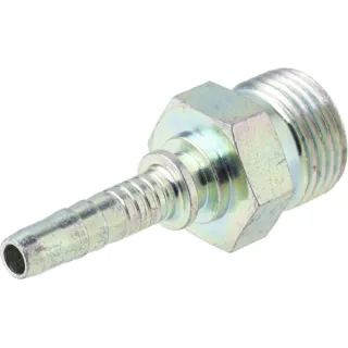 Insert DN06-M18x1.5-10S  PS610 Alfagomma