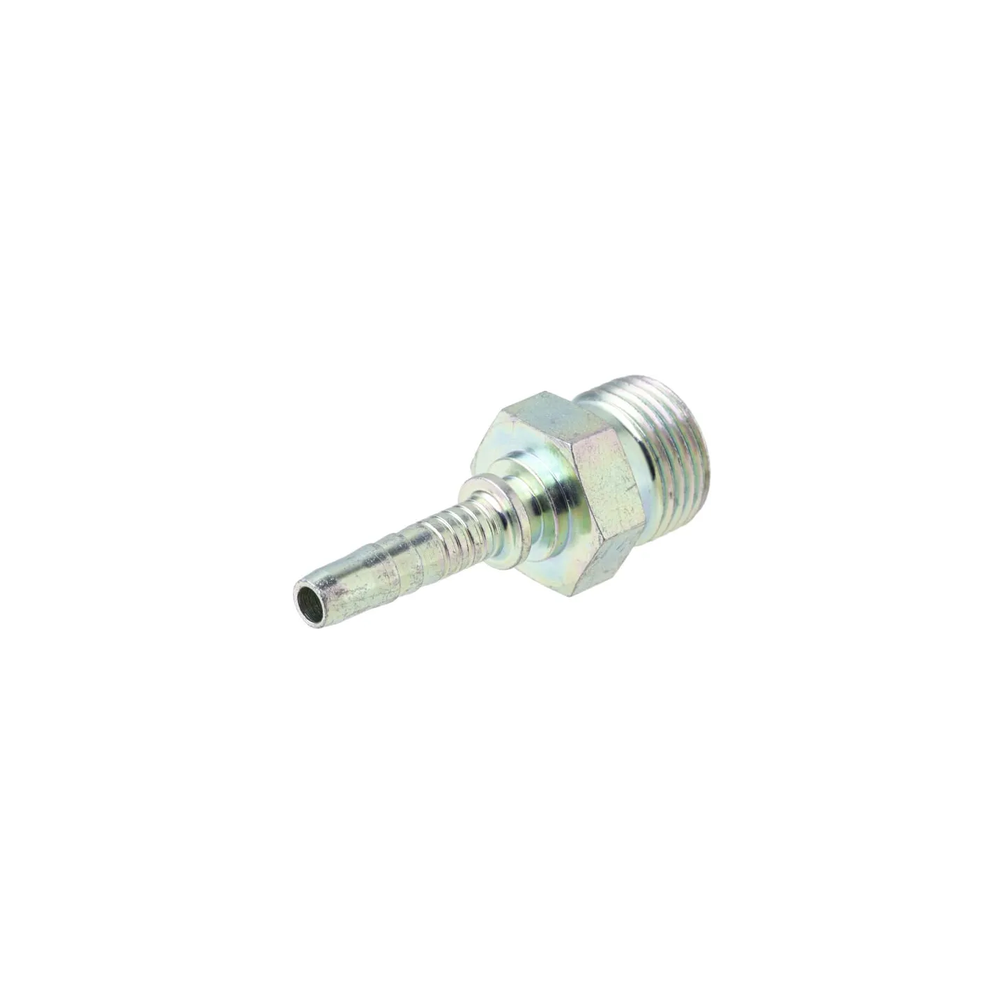 Insert DN06-M18x1.5-10S  PS610 Alfagomma