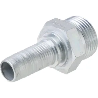 Insert DN16-M30x2.0-20S  PS1620 Alfagomma