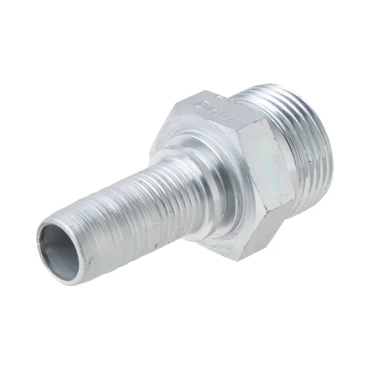 Insert DN16-M30x2.0-20S  PS1620 Alfagomma