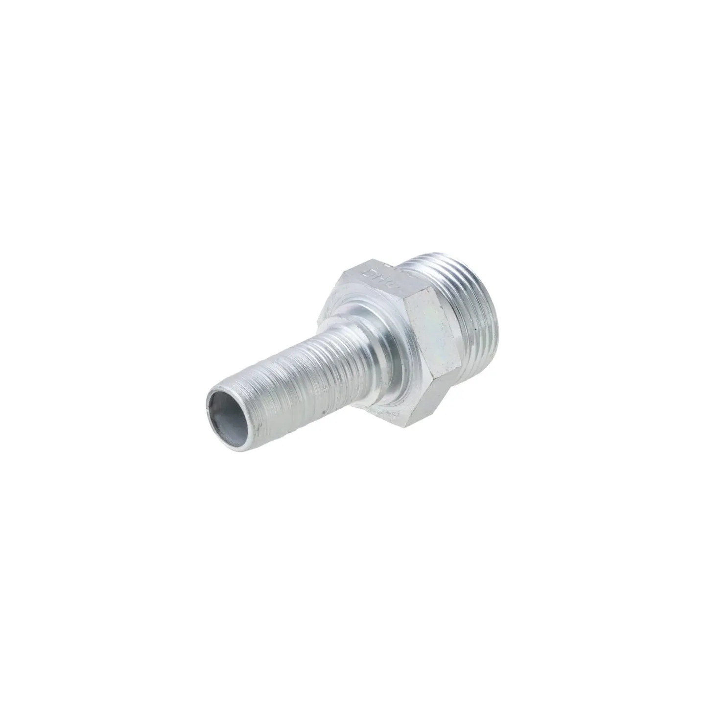 Insert DN16-M30x2.0-20S  PS1620 Alfagomma