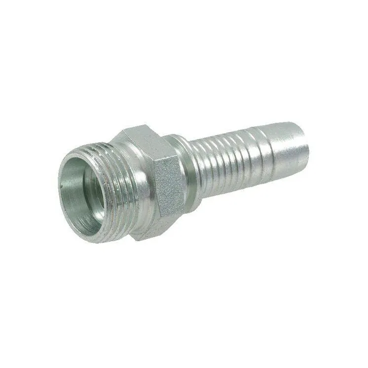 Insert DN13-M22x1.5-15L  PR1315 Alfagomma
