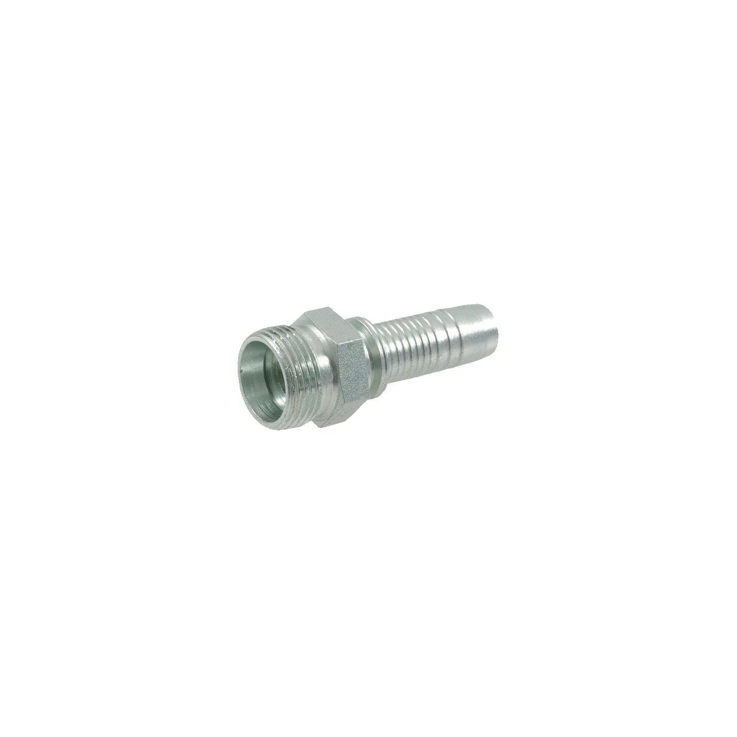 Insert DN13-M22x1.5-15L  PR1315 Alfagomma