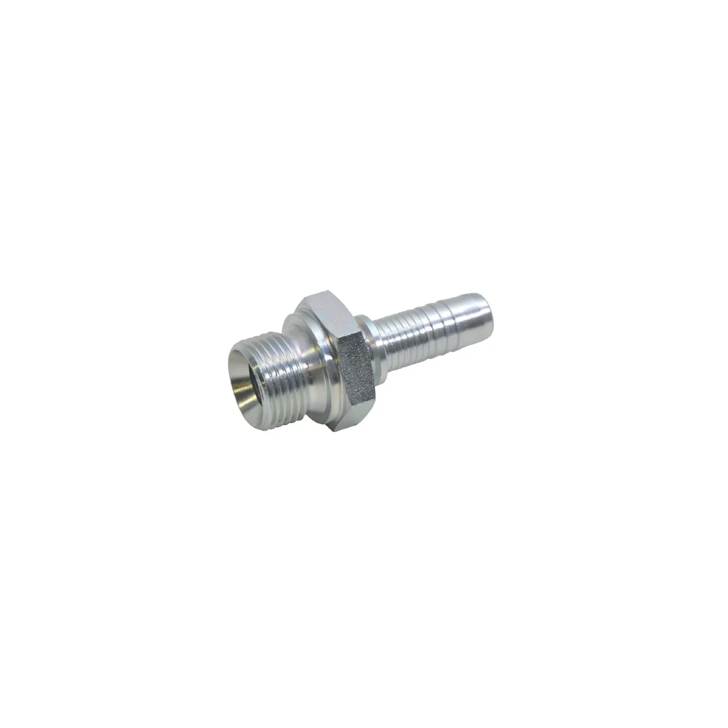 Insert DN08-1/2 BSP  PN88 Alfagomma