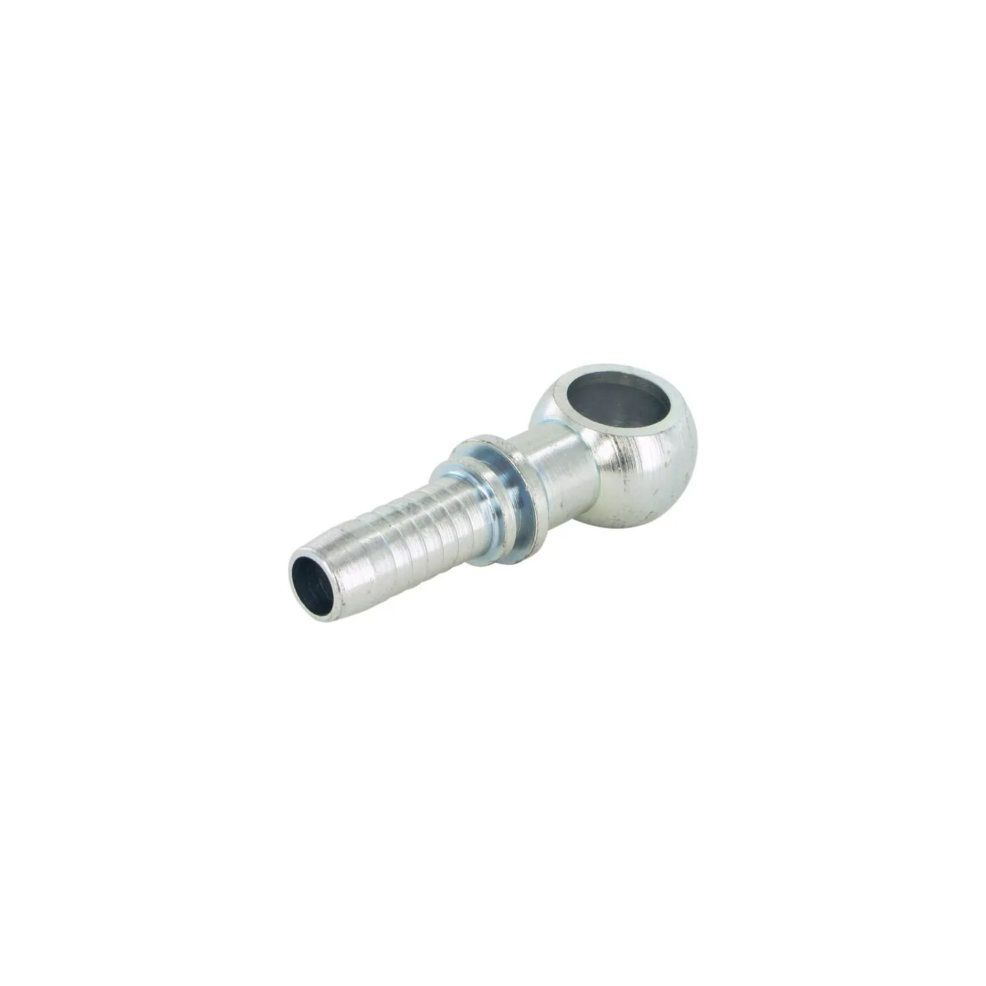 Banjo insert DN13-3/8 BSP  PQB136 Alfagomma