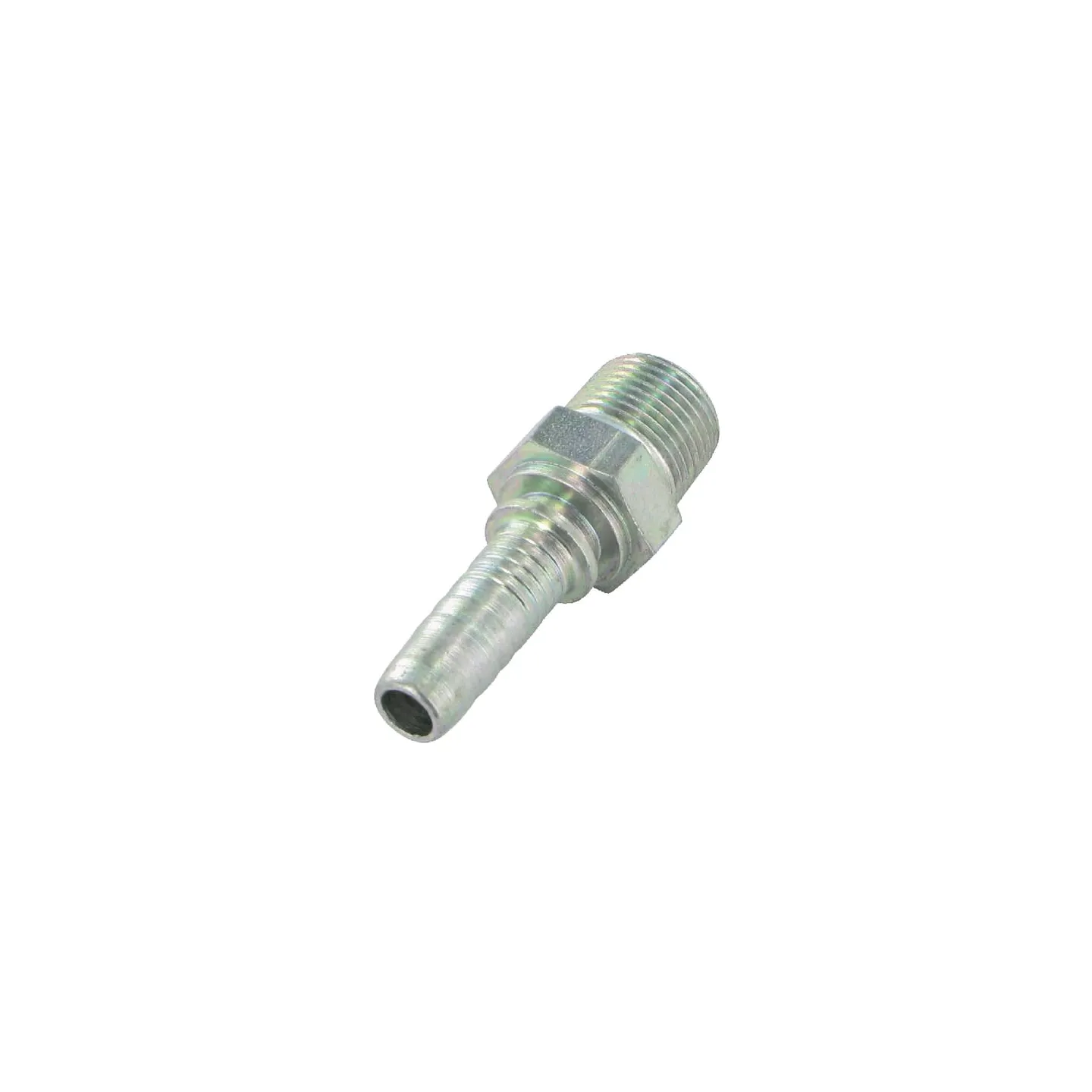 Insert DN06-3/8 BSPT  PNT66 Alfagomma B04003600406