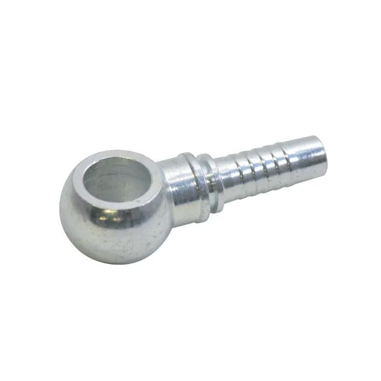 Insert Banjo DN25-30  PQM2530 Alfagomma