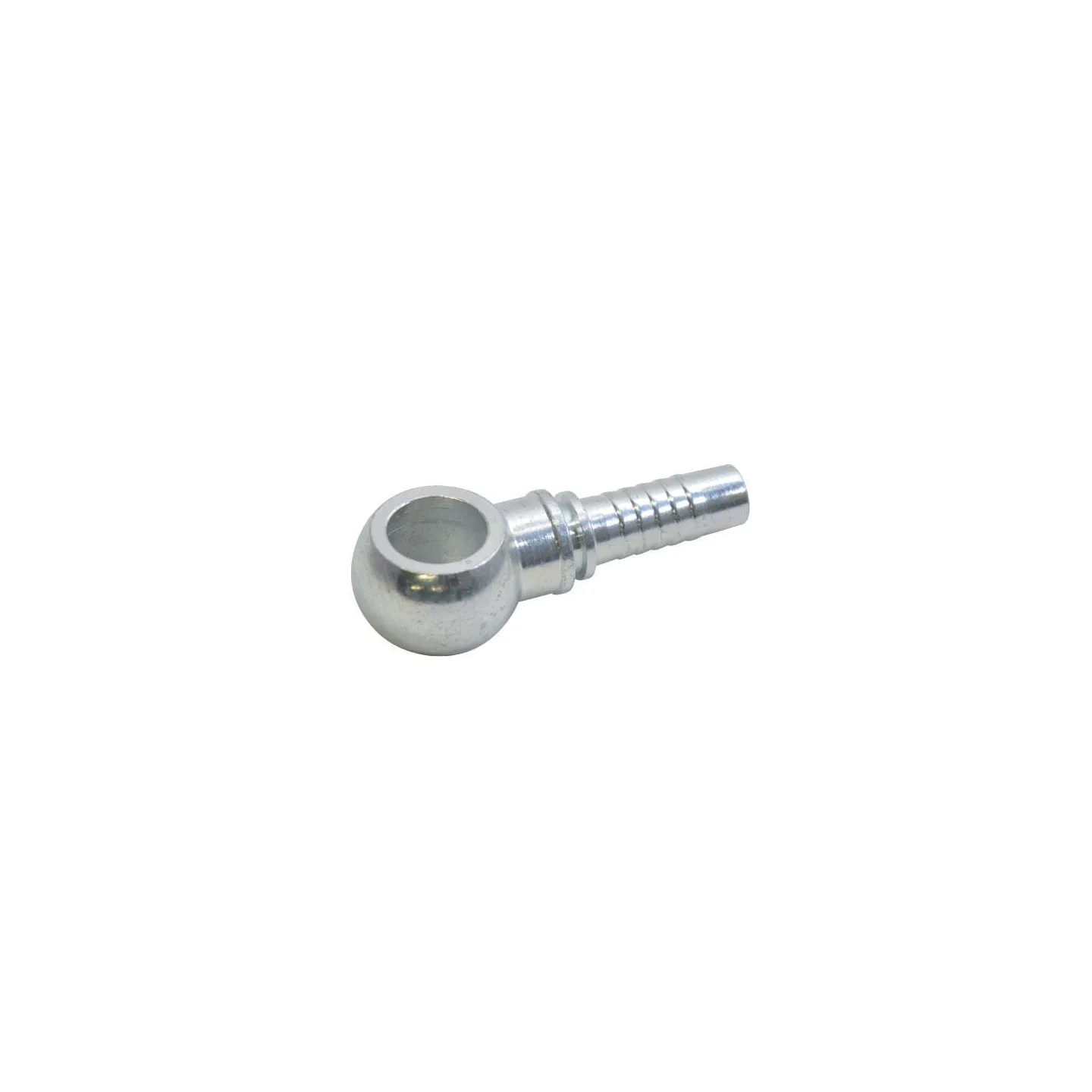Insert Banjo DN25-30  PQM2530 Alfagomma