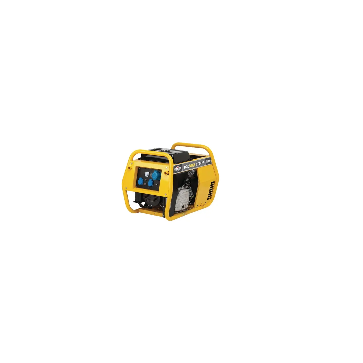 Generator Pro Max 9000 A  PM9000EA Briggs & Stratton