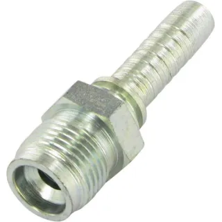 Insert DN10-MVA18  PRA1018 Alfagomma