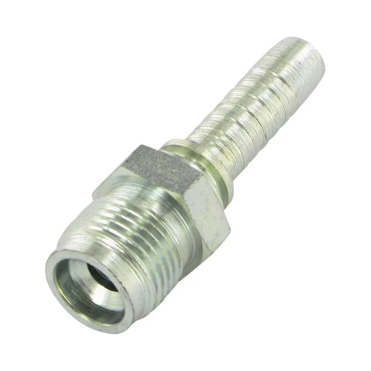 Insert DN10-MVA18  PRA1018 Alfagomma