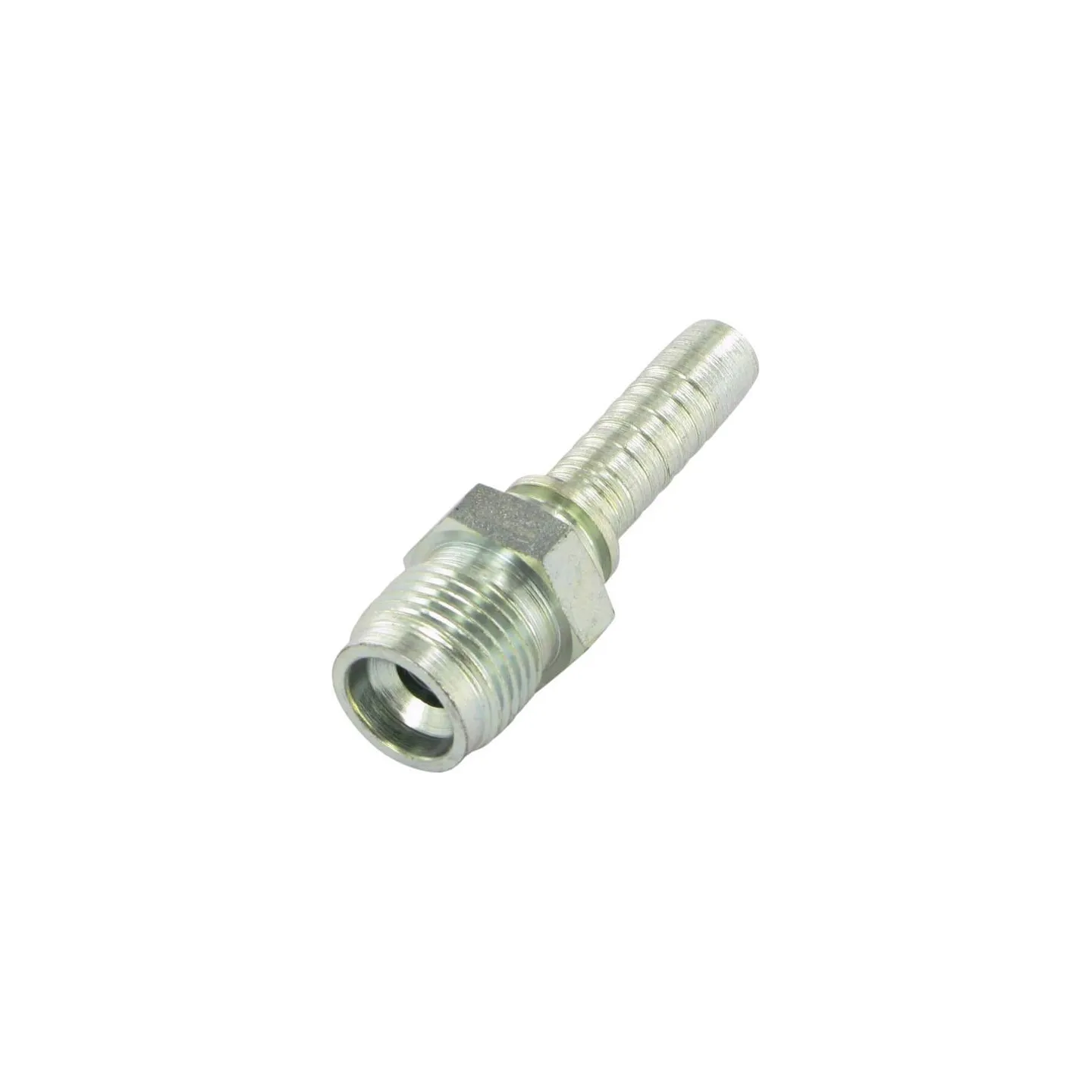 Insert DN10-MVA18  PRA1018 Alfagomma